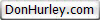 DonHurley.com
