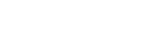 Text Box: October 20, 2008