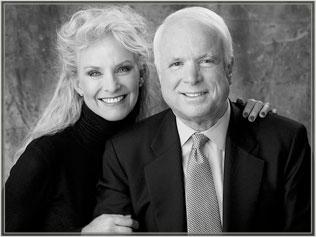 http://www.johnmccain.com/images/about/pict_mccains1.jpg